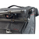 Сумка для фото Peak Design The Everyday Messenger 13" Charcoal