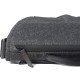 Сумка для фото Peak Design The Everyday Messenger 13" Charcoal