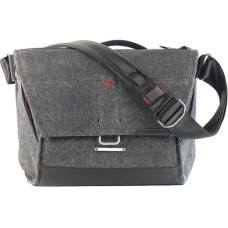 Сумка для фото Peak Design The Everyday Messenger 13" Charcoal