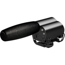 Микрофон Saramonic Vmic