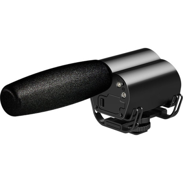 Микрофон Saramonic Vmic