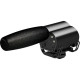 Микрофон Saramonic Vmic