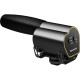 Микрофон Saramonic Vmic