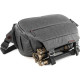 Сумка для фото Peak Design Everyday Sling Charcoal 10 L