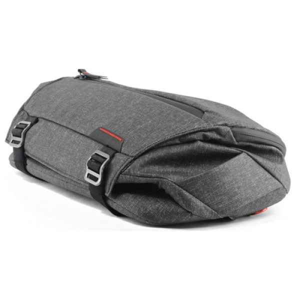 Сумка для фото Peak Design Everyday Sling Charcoal 10 L