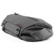 Сумка для фото Peak Design Everyday Sling Charcoal 10 L