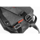 Сумка для фото Peak Design Everyday Sling Charcoal 10 L