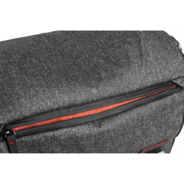 Сумка для фото Peak Design Everyday Sling Charcoal 10 L