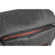 Сумка для фото Peak Design Everyday Sling Charcoal 10 L