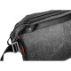 Сумка для фото Peak Design Everyday Sling Charcoal 10 L