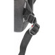 Сумка для фото Peak Design Everyday Sling Charcoal 10 L