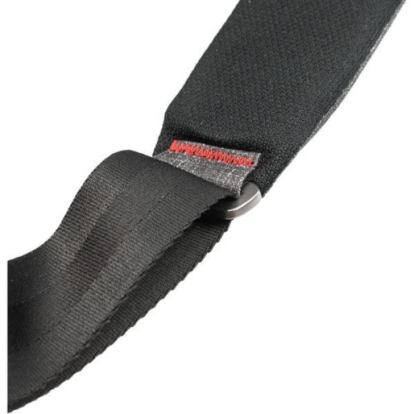 Сумка для фото Peak Design Everyday Sling Charcoal 10 L