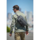 Сумка для фото Peak Design Everyday Sling Charcoal 10 L