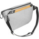 Сумка для фото Peak Design Everyday Sling Ash 10 L