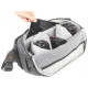 Сумка для фото Peak Design Everyday Sling Ash 10 L