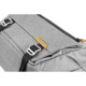 Сумка для фото Peak Design Everyday Sling Ash 10 L