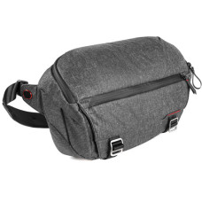 Сумка для фото Peak Design Everyday Sling Charcoal 10 L