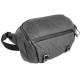 Сумка для фото Peak Design Everyday Sling Charcoal 10 L