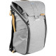 Рюкзак Peak Design Everyday Backpack 20L Ash (BB-20-AS-1)