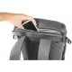 Рюкзак Peak Design Everyday Backpack 20L Charcoal (BB-20-BL-1)