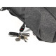 Рюкзак Peak Design Everyday Backpack 20L Charcoal (BB-20-BL-1)