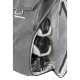 Рюкзак Peak Design Everyday Backpack 20L Charcoal (BB-20-BL-1)