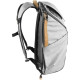 Рюкзак Peak Design Everyday Backpack 20L Ash (BB-20-AS-1)