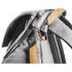 Рюкзак Peak Design Everyday Backpack 20L Ash (BB-20-AS-1)