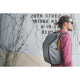 Рюкзак Peak Design Everyday Backpack 20L Ash (BB-20-AS-1)