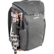 Рюкзак Peak Design Everyday Backpack 20L Charcoal (BB-20-BL-1)