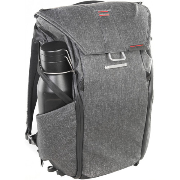 Рюкзак Peak Design Everyday Backpack 20L Charcoal (BB-20-BL-1)