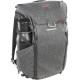 Рюкзак Peak Design Everyday Backpack 20L Charcoal (BB-20-BL-1)