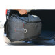 Рюкзак Peak Design Everyday Backpack 20L Charcoal (BB-20-BL-1)