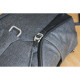 Рюкзак Peak Design Everyday Backpack 20L Charcoal (BB-20-BL-1)