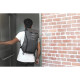 Рюкзак Peak Design Everyday Backpack 20L Charcoal (BB-20-BL-1)