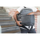 Рюкзак Peak Design Everyday Backpack 20L Charcoal (BB-20-BL-1)