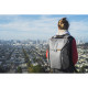 Рюкзак Peak Design Everyday Backpack 20L Charcoal (BB-20-BL-1)