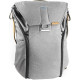 Рюкзак Peak Design Everyday Backpack 30L Ash (BB-30-AS-1)