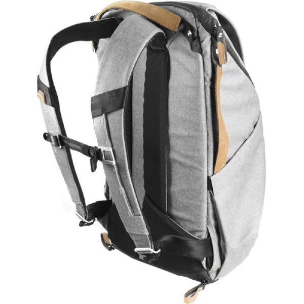 Рюкзак Peak Design Everyday Backpack 30L Ash (BB-30-AS-1)
