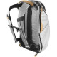 Рюкзак Peak Design Everyday Backpack 30L Ash (BB-30-AS-1)