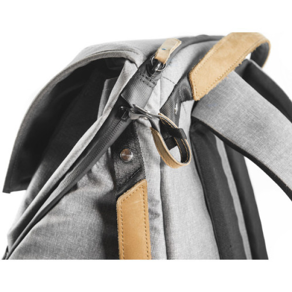 Рюкзак Peak Design Everyday Backpack 30L Ash (BB-30-AS-1)