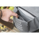 Рюкзак Peak Design Everyday Backpack 30L Ash (BB-30-AS-1)