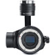 Підвіс із камерою без лінз ZENMUSE X5S Part 1 Gimbal and Camera(Lens Excluded)