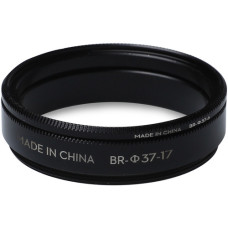 Балансировочное кольцо ZENMUSE X5S Part 3 Balancing Ring for Panasonic 14-42mm，F/3.5-5.6 ASPH Zoom L