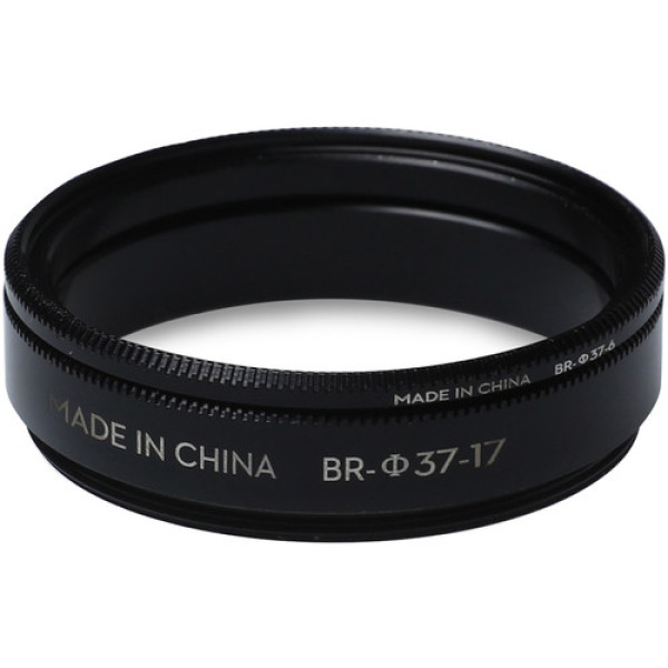 Балансировочное кольцо ZENMUSE X5S Part 3 Balancing Ring for Panasonic 14-42mm，F/3.5-5.6 ASPH Zoom L