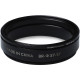 Балансировочное кольцо ZENMUSE X5S Part 3 Balancing Ring for Panasonic 14-42mm，F/3.5-5.6 ASPH Zoom L