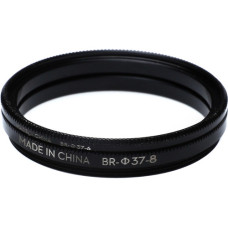 Балансировочное кольцо ZENMUSE X5S Part 4 Balancing Ring for Olympus 45mm，F/1.8 ASPH Prime Lens