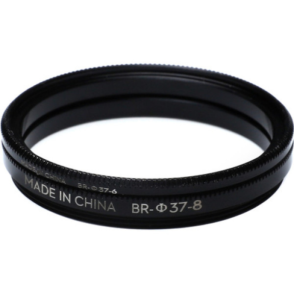 Балансировочное кольцо ZENMUSE X5S Part 4 Balancing Ring for Olympus 45mm，F/1.8 ASPH Prime Lens