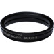 Балансировочное кольцо ZENMUSE X5S Part 4 Balancing Ring for Olympus 45mm，F/1.8 ASPH Prime Lens