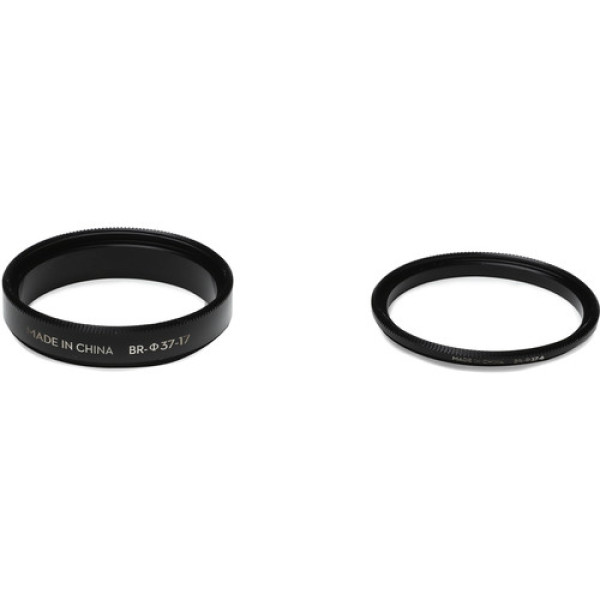 Балансировочное кольцо ZENMUSE X5S Part 3 Balancing Ring for Panasonic 14-42mm，F/3.5-5.6 ASPH Zoom L